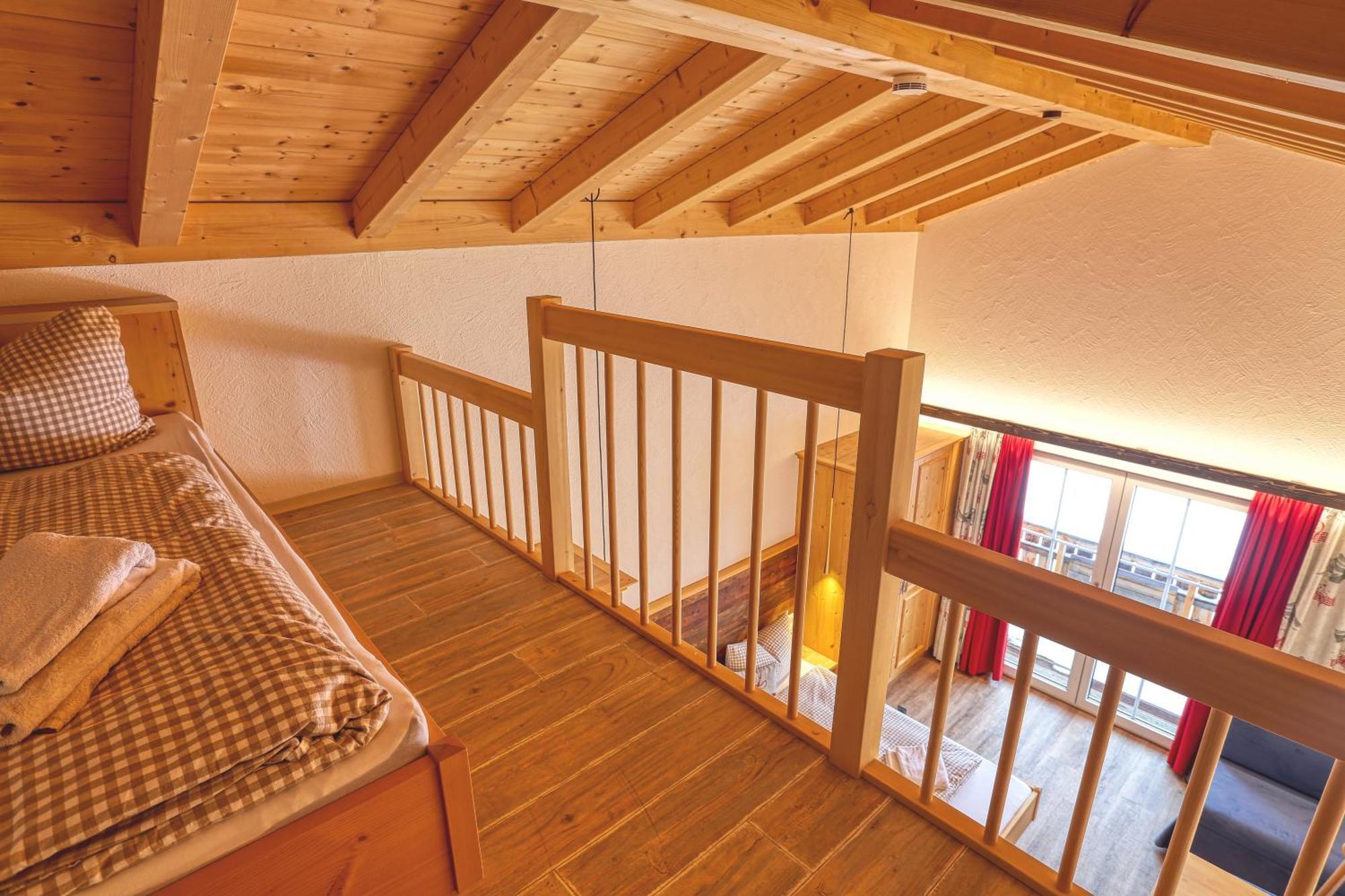 Berggasthof Sonne Allgaeu Sonthofen Eksteriør billede